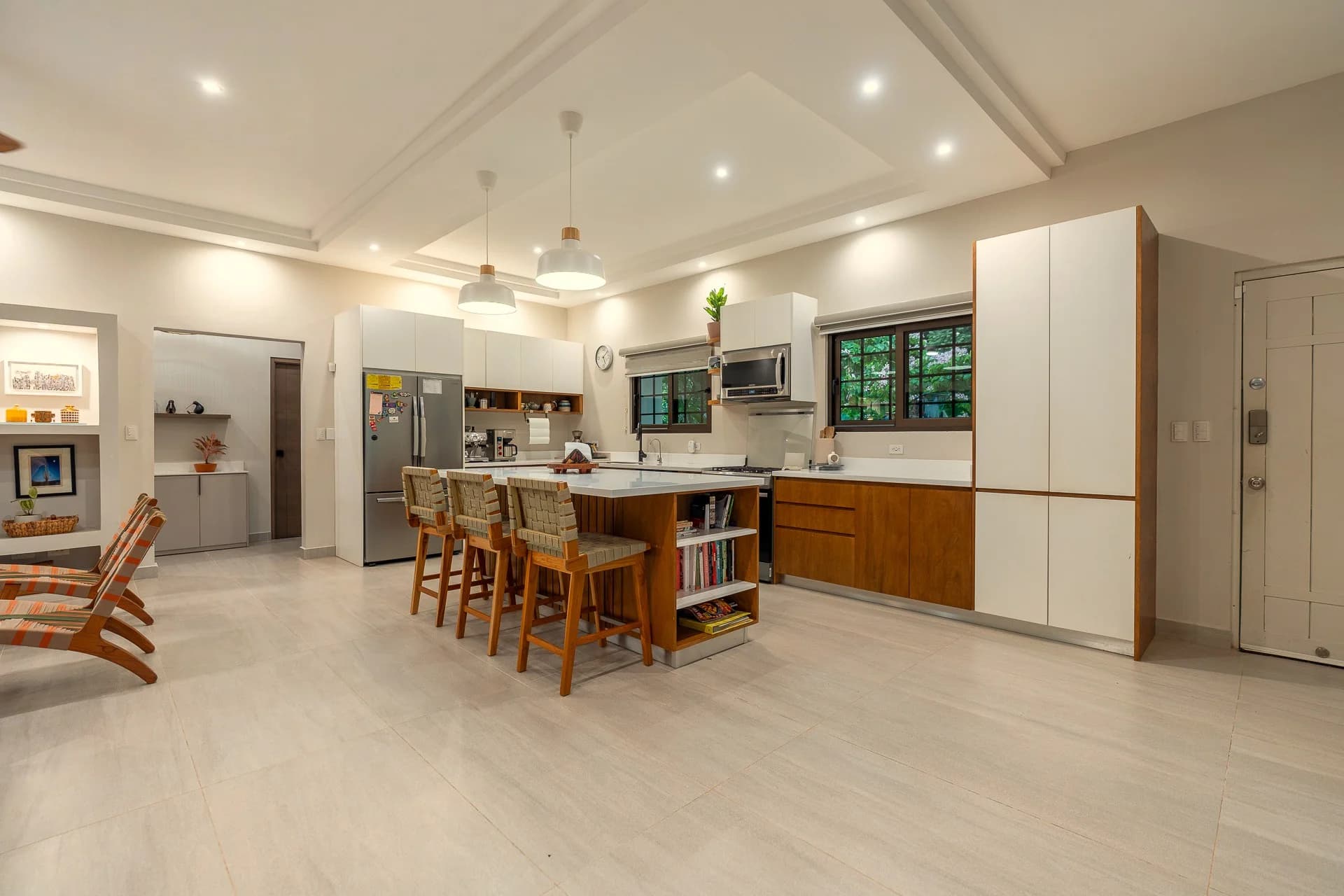 Best Areas to Buy Property in Guanacaste, Costa Rica