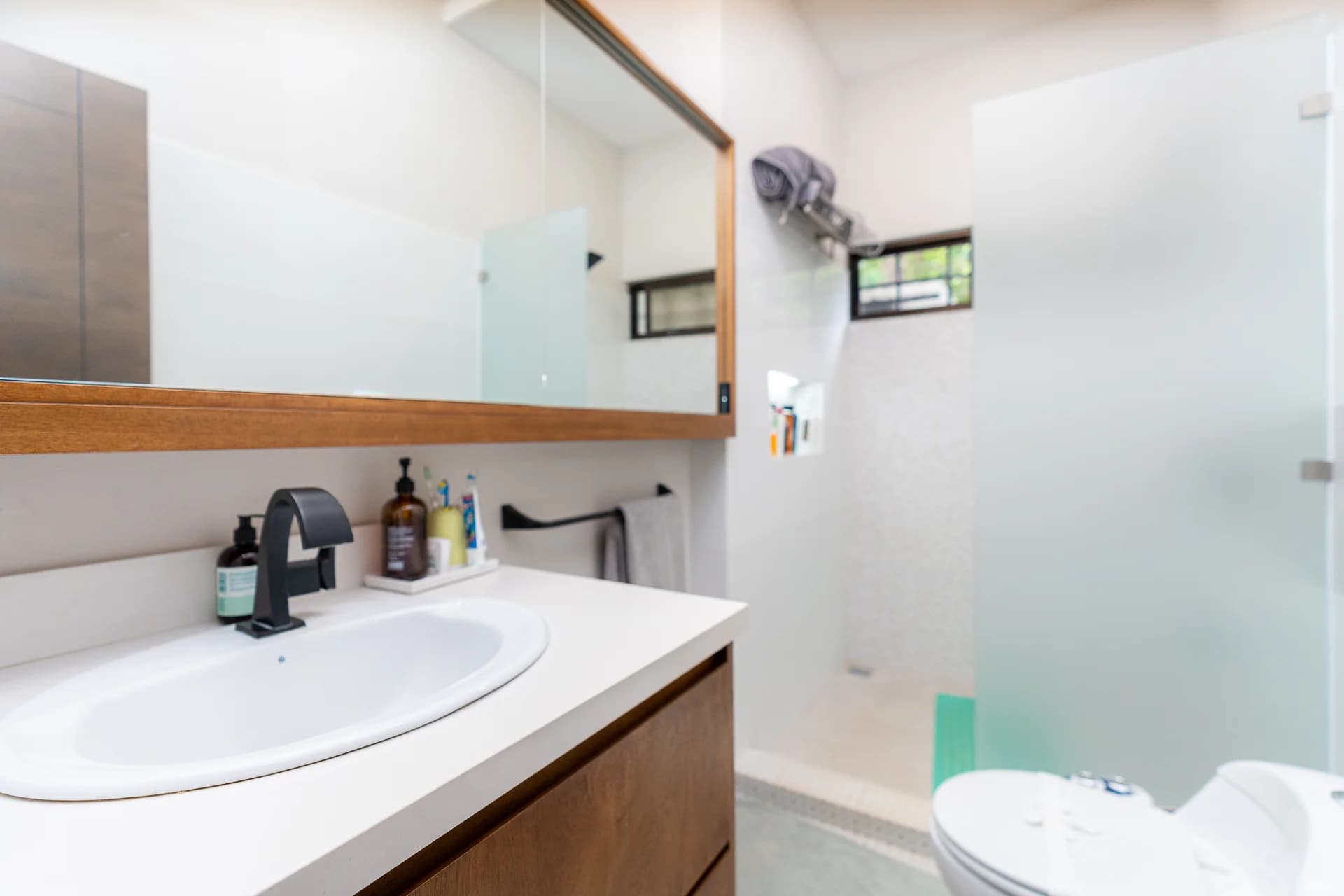 Costa Rica Real Estate Investment: ROI and Market Outlook 2026