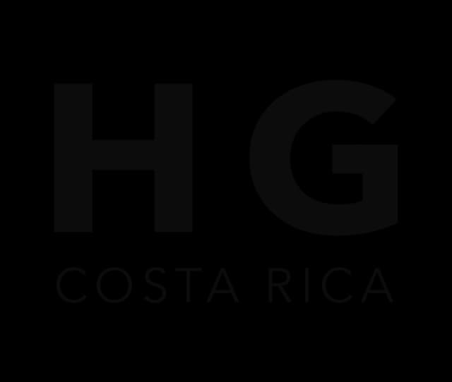 High Grade Real Estate 