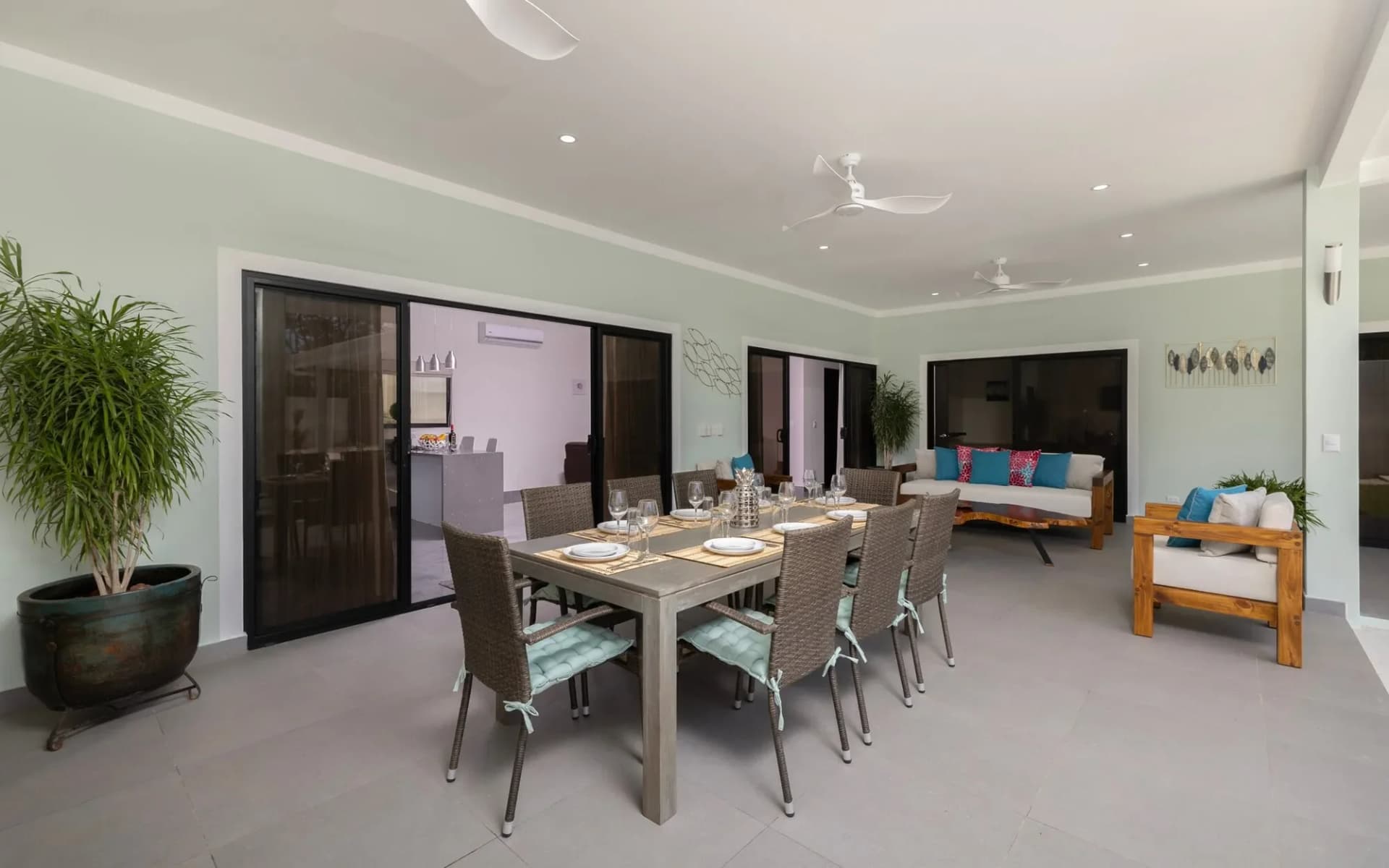 Contact Us - Hero Background