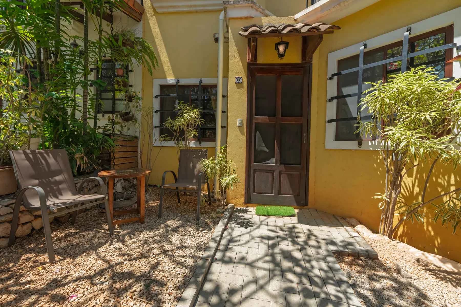 Complete Guide to Buying Property in Costa Rica as a Foreigner